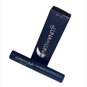 LUNA BY LUNA - Brow Gel - NWT